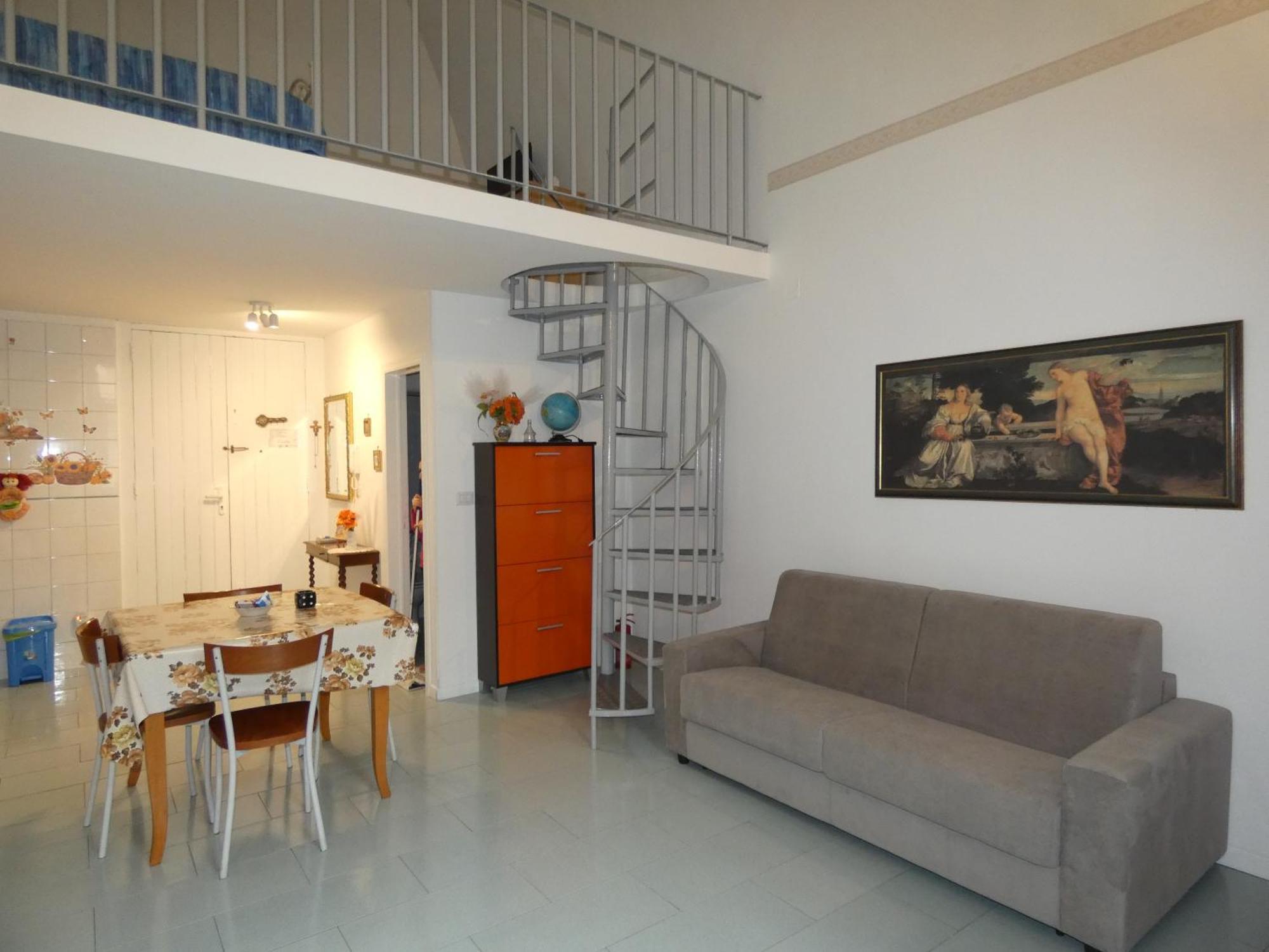 דירות בארי House Sasanelli מראה חיצוני תמונה