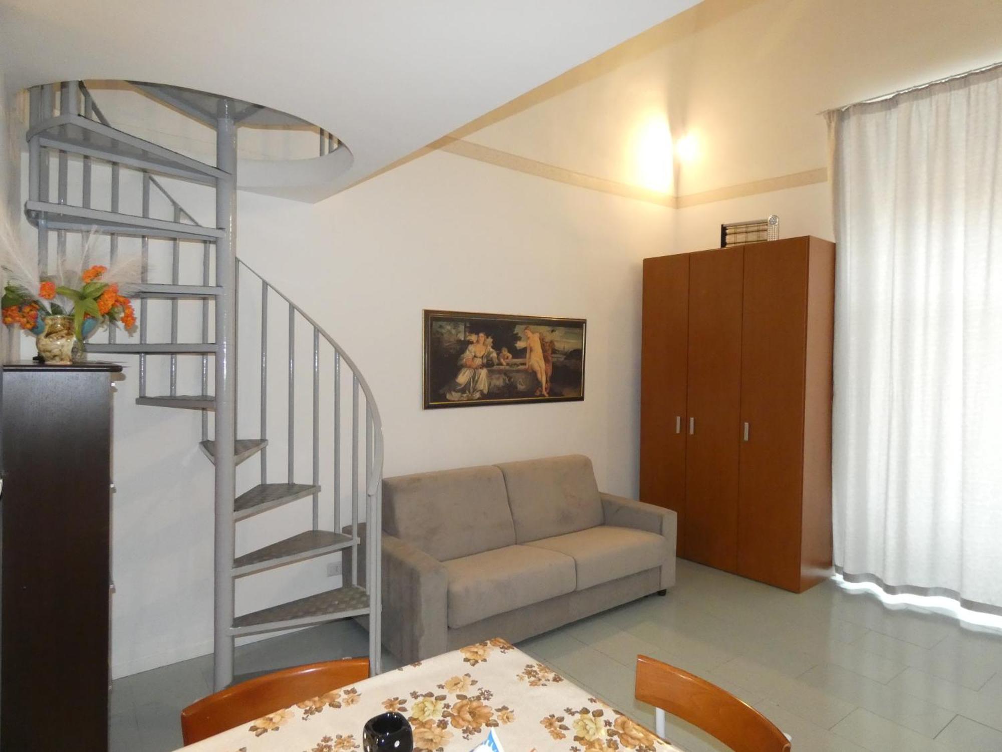 דירות בארי House Sasanelli מראה חיצוני תמונה