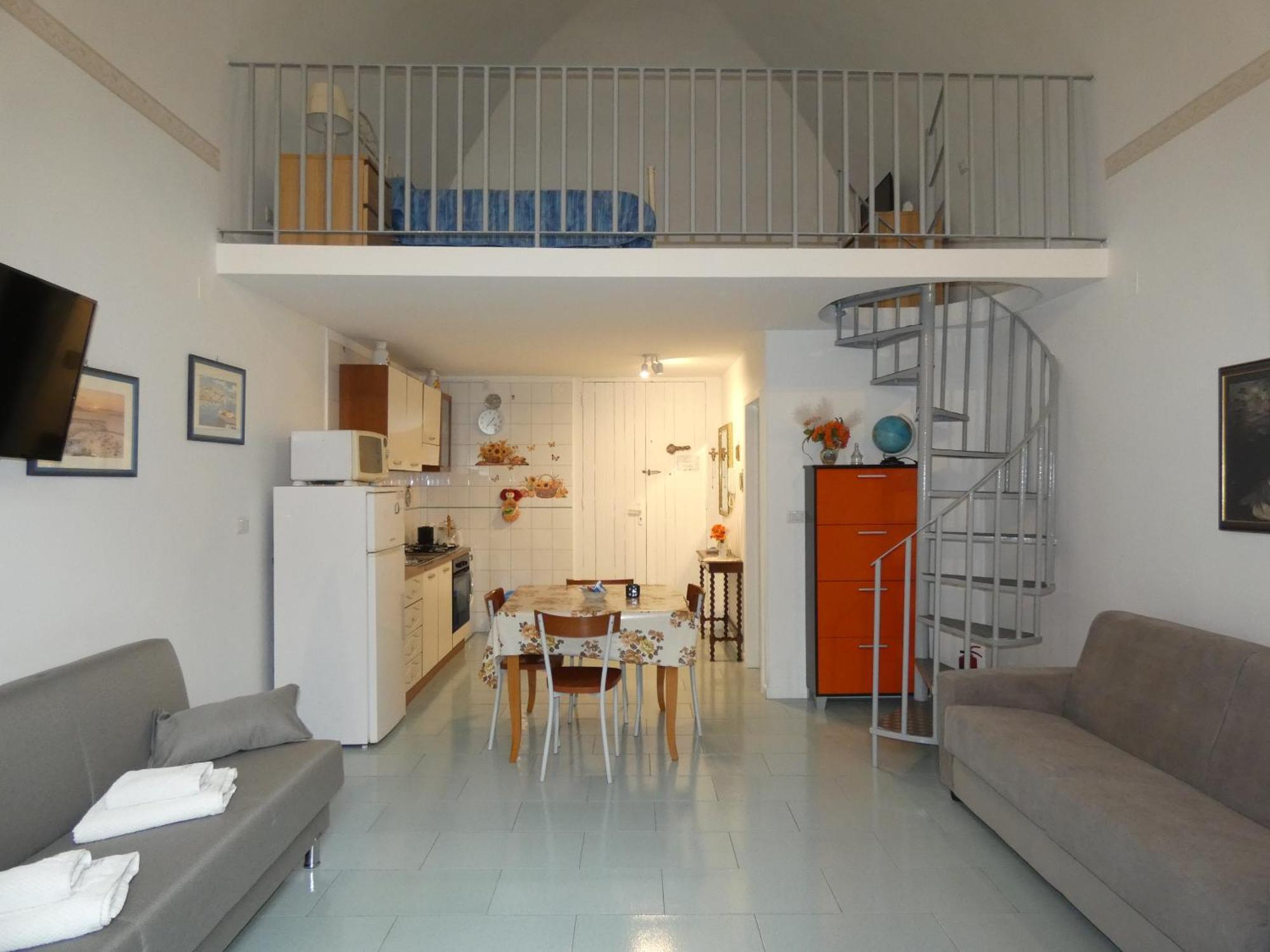 דירות בארי House Sasanelli מראה חיצוני תמונה