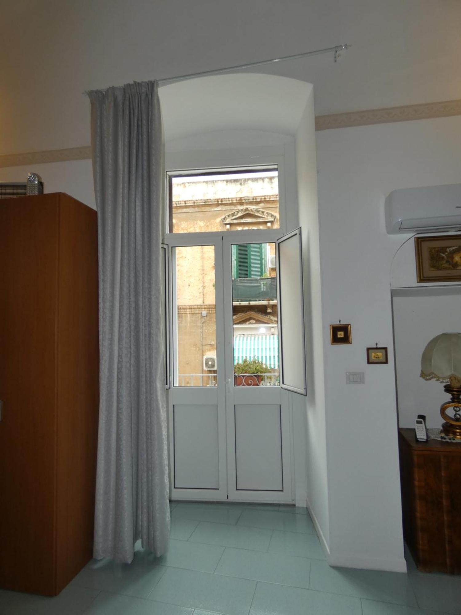 דירות בארי House Sasanelli מראה חיצוני תמונה